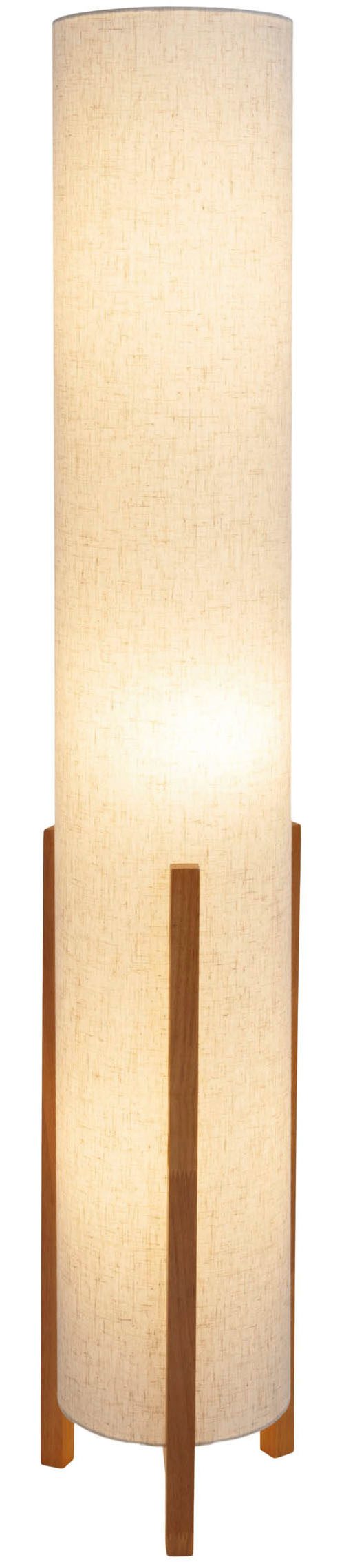 Stehlampe Matida